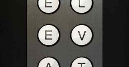 Elevator (2011) Racism collides with corporate greed when nine strangers - one of whom has a bomb - become trapped in a