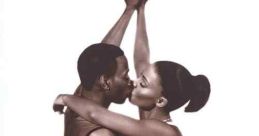 Love & Basketball (2000) Quincy McCall and Monica Wright grew up in the same neighborhood and have known each other since