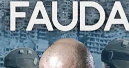 The Real Fauda (2018) We go behind the scenes of 'Fauda' ('Chaos') to find out why this Israeli TV thriller is such a hit