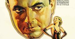 Heroes for Sale (1933)