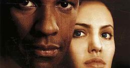 The Bone Collector (1999)