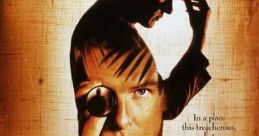 The Tailor of Panama (2001)