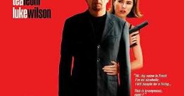 You Kill Me (2007) While drying out on the West Coast, an alcoholic hitman befriends a tart-tongued woman who might just come