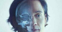 Don't Die: The Man Who Wants to Live Forever (2025)