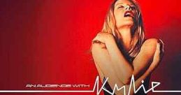 An Audience With Kylie (2023)