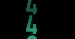 4400 (2021)