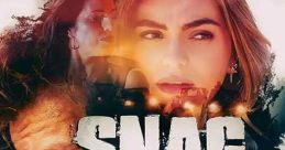 Snag (2023)