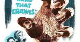 The Beast with Five Fingers (1946)