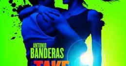 Take the Lead (2006)