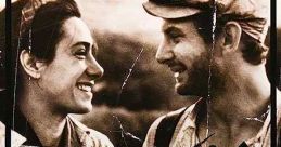 Land and Freedom (1995) David is an unemployed communist that comes to Spain in 1937 during the civil war to enroll the