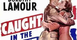Caught in the Draft (1941)
