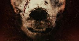 Good Boy (2022)