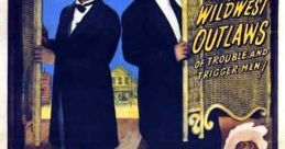 Way Out West (1937)
