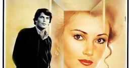 Somewhere in Time (1980)