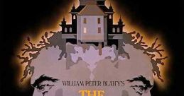 The Ninth Configuration (1980) A former marine arrives at a mental asylum housed in a remote castle to run it. There he