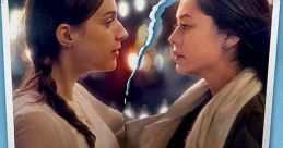Last ExMas (2024) Maggie and Julianne are ex-girlfriends who unexpectedly rekindle the spark during a hometown visit for