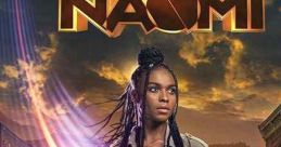 Naomi (2022)
