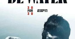 Be Water (2020) Rejected by Hollywood, Bruce Lee returned to Hong Kong to complete four films. Charting his struggles in