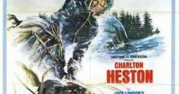 The Call of the Wild (1972)