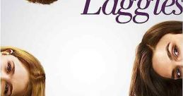 Laggies (2014)