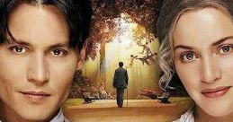 Finding Neverland (2004)