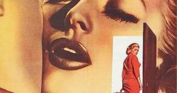 The Naked Kiss (1964)