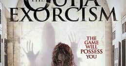 The Ouija Exorcism (2015) In 1985, a celebrated exorcist trapped a horrific demon inside a ouija board. Thinking the board to