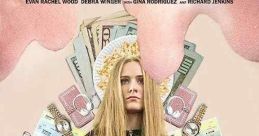 Kajillionaire (2020)