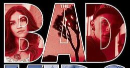 The Bad Kids (2016) A group of teachers at a Mojave Desert high school take an unconventional approach to improve the lives