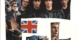Backbeat (1994)