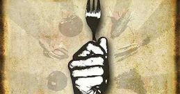 Forks Over Knives (2011)