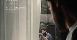 Sweet Virginia (2017)