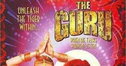 The Guru (2002)