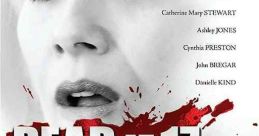 Dead at 17 (2008)