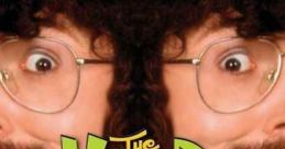 The Weird Al Show (1997)