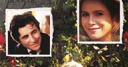 Polish Wedding (1998)
