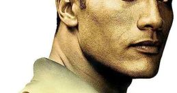 Gridiron Gang (2006)