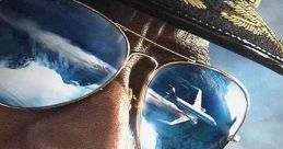 The Captain (2019)