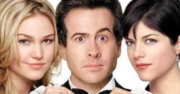 A Guy Thing (2003)