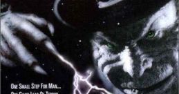 Leprechaun 4: In Space (1996) Our deadly leprechaun is in space to woo a beautiful princess who is impressed with his gold