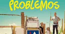 Problemos (2017) When a pandemic strikes the world, Victor and his family get stuck within a hippie community. Written by: