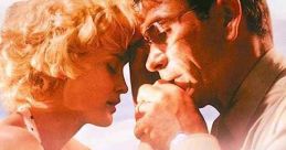 Blue Sky (1994)