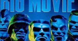 Small Soldiers (1998) When missile technology is used to enhance toy action figures, the toys soon begin to take their battle