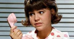 Gidget (1965)
