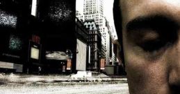 Zeitgeist: Moving Forward (2011) A feature length documentary work which presents a case for a needed transition out of the