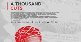 A Thousand Cuts (2020)
