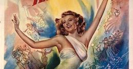 Down to Earth (1947)