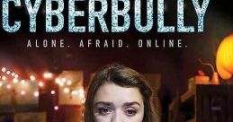 Cyberbully (2015)