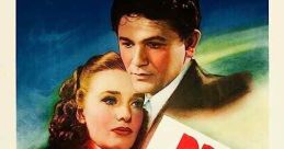 Dust Be My Destiny (1939) Embittered after serving time for a burglary he did not commit, Joe Bell is soon back in jail, on a