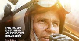 McLaren (2017)